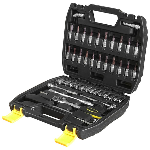 Tool Kit (46 PCs) - Asters Maldives