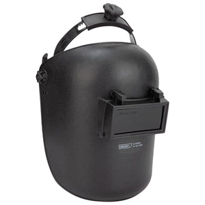 Welding Helmet - Asters Maldives