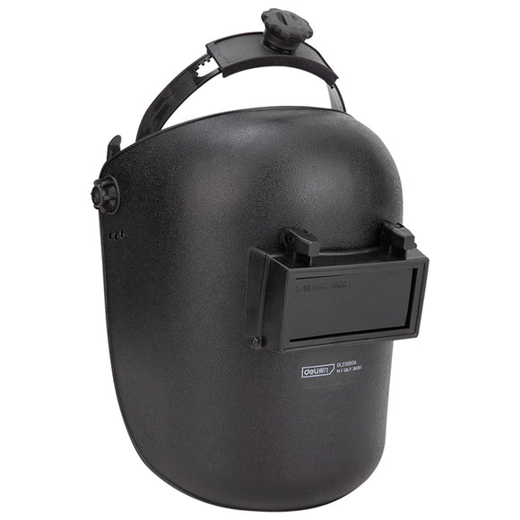 Welding Helmet - Asters Maldives