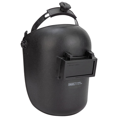 Welding Helmet - Asters Maldives