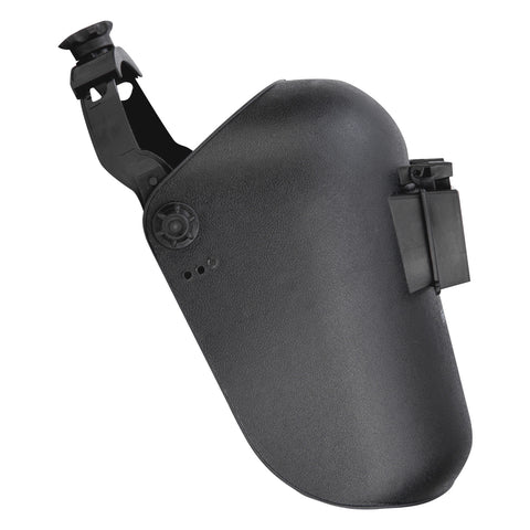 Welding Helmet - Asters Maldives