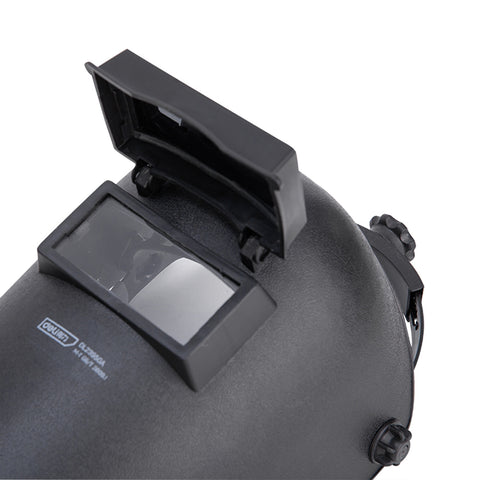 Welding Helmet - Asters Maldives