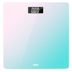 Bathroom Scale - Asters Maldives