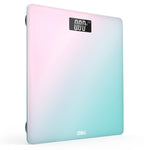 Bathroom Scale - Asters Maldives