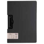 Clip Board (A4) - Asters Maldives