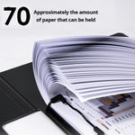 Clip Board (A4) - Asters Maldives