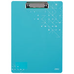 Clip Board (A4) - Asters Maldives