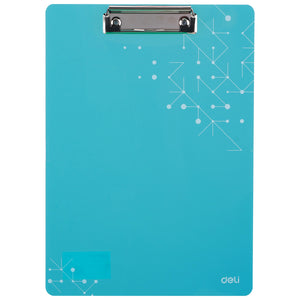 Clip Board (A4) - Asters Maldives