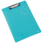 Clip Board (A4) - Asters Maldives
