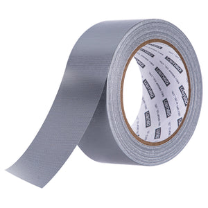 Cloth Tape (48mm x 20m) - Asters Maldives