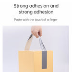 Cloth Tape (48mm x 20m) - Asters Maldives