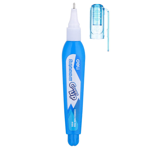 Correction Pen - Asters Maldives