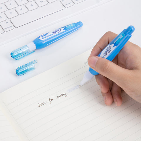 Correction Pen - Asters Maldives