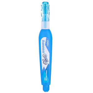Correction Pen - Asters Maldives