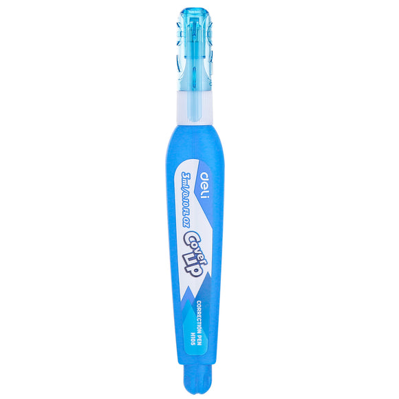 Correction Pen - Asters Maldives