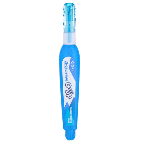 Correction Pen - Asters Maldives