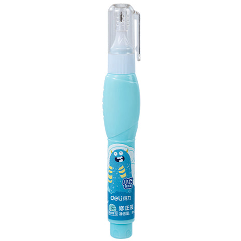 Correction Pen - Asters Maldives