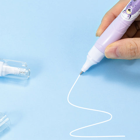 Correction Pen - Asters Maldives