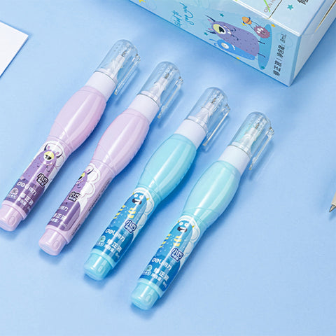 Correction Pen - Asters Maldives
