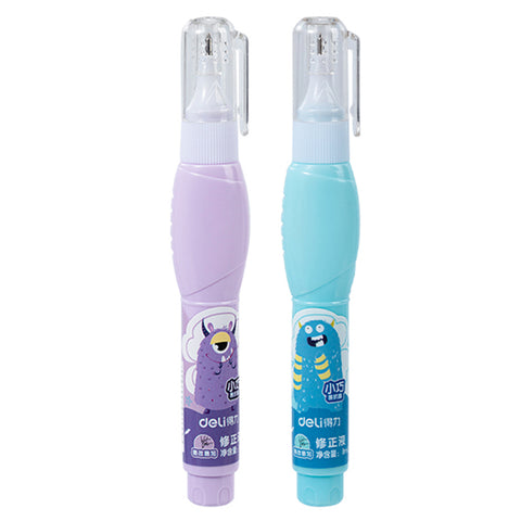 Correction Pen - Asters Maldives