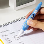 Correction Pen - Asters Maldives