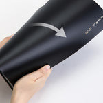 Display Book, 30 Pockets (A4) - Asters Maldives