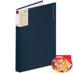 Display Book A4 (60 Pockets)