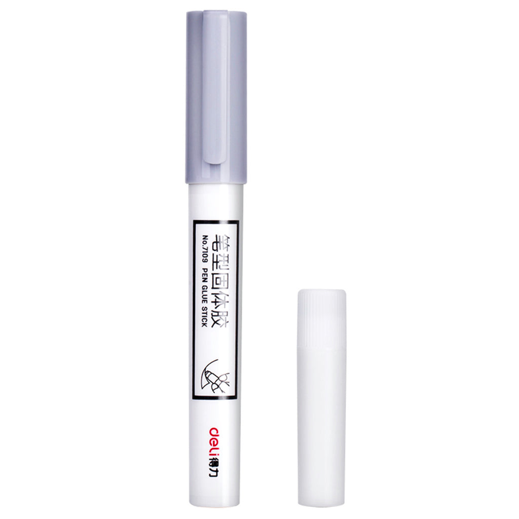 Glue Stick - Asters Maldives