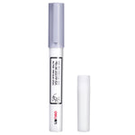 Glue Stick - Asters Maldives