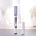 Glue Stick - Asters Maldives