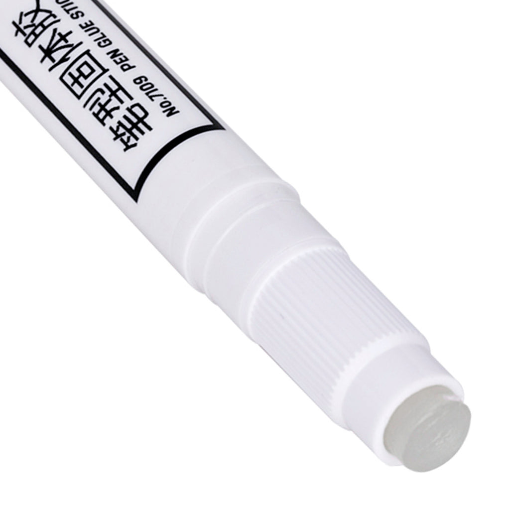 Glue Stick - Asters Maldives