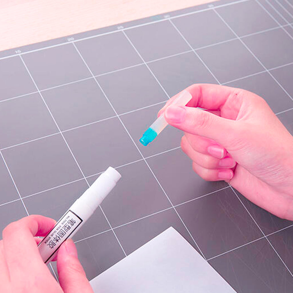 Glue Stick - Asters Maldives