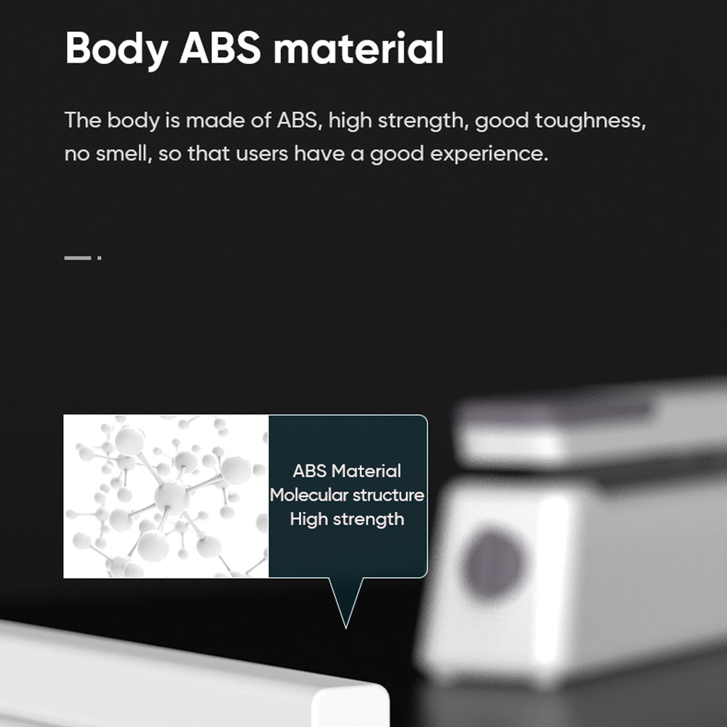 Impulse Heat Sealer - Asters Maldives