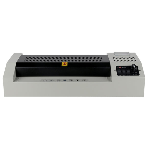 Laminator (A3) - Asters Maldives