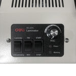 Laminator (A3) - Asters Maldives