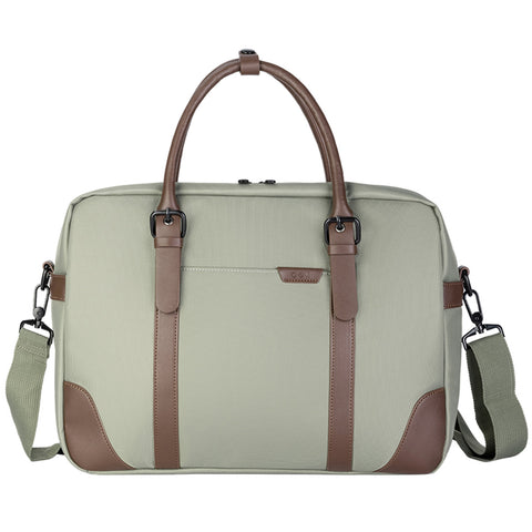 Office Bag (14") - Asters Maldives