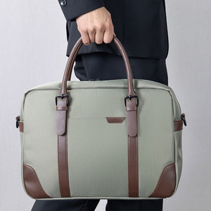 Office Bag (14") - Asters Maldives
