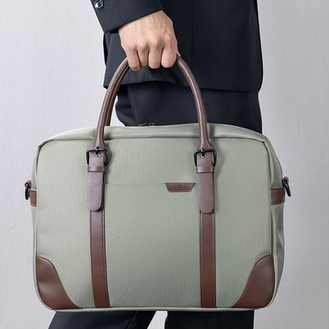 Office Bag (14") - Asters Maldives
