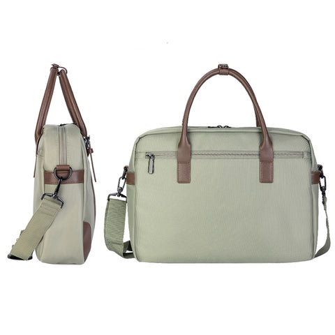 Office Bag (14") - Asters Maldives