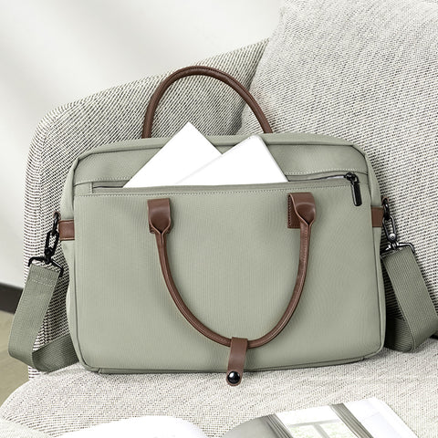 Office Bag (14") - Asters Maldives
