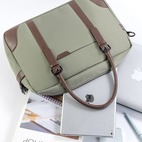 Office Bag (14") - Asters Maldives