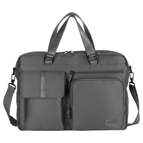 Office Bag (14") - Asters Maldives