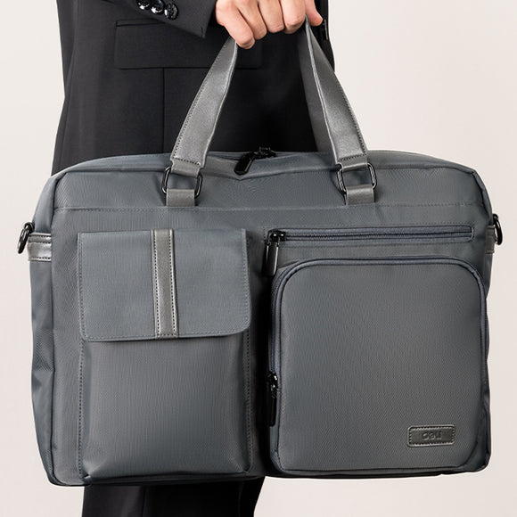 Office Bag (14