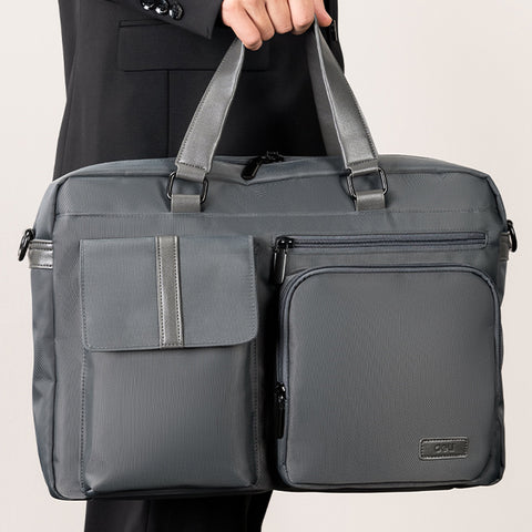 Office Bag (14") - Asters Maldives