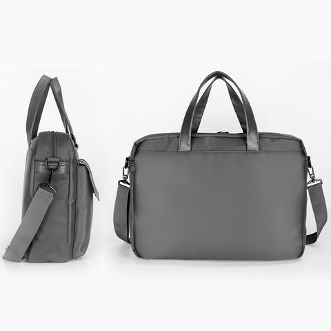 Office Bag (14") - Asters Maldives