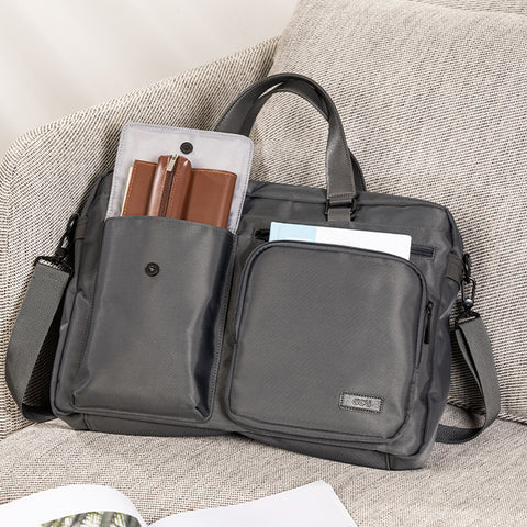 Office Bag (14") - Asters Maldives
