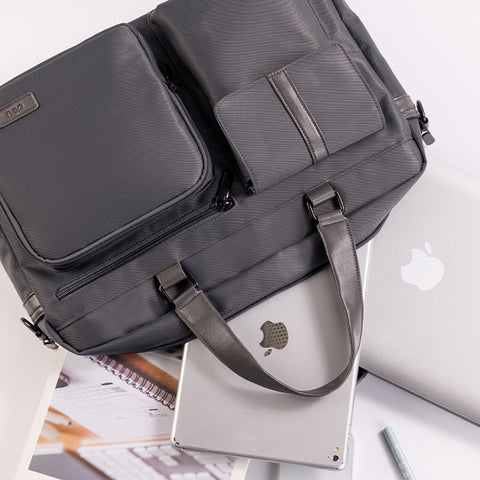 Office Bag (14") - Asters Maldives