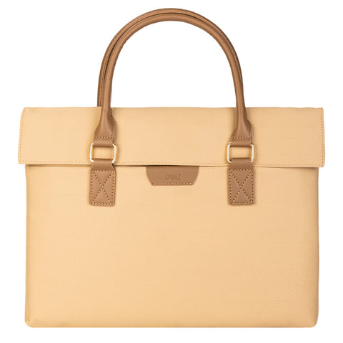 Office Bag (14") - Asters Maldives