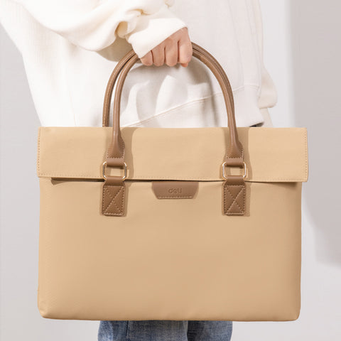 Office Bag (14") - Asters Maldives
