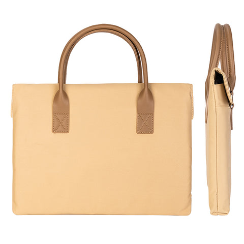 Office Bag (14") - Asters Maldives